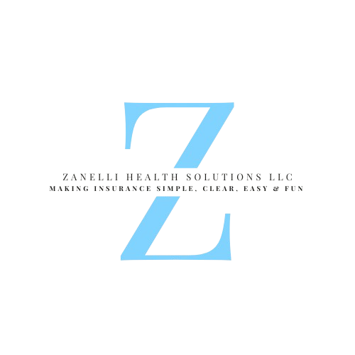 Zanelli Health Solutions